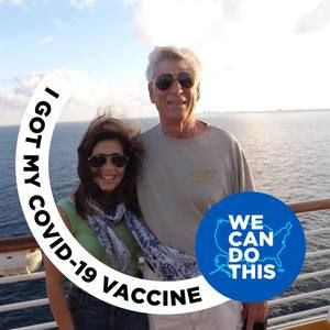 Meet your Posher, Jerry